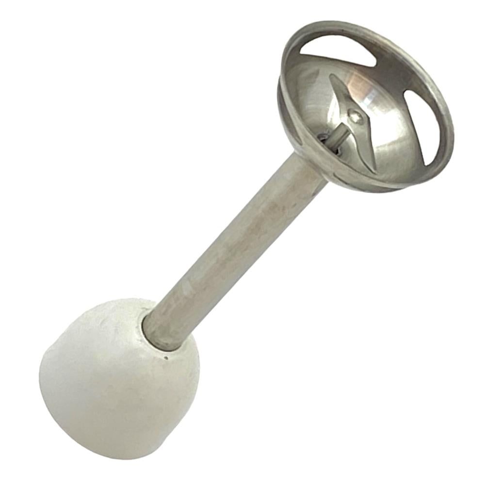Sinbo Uyumlu SHB 3137 Blender Parçalayıcı Ayak 
