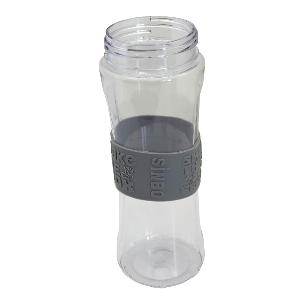 Sinbo Uyumlu SHB 3150 Smoothie Blender Haznesi 600 Ml