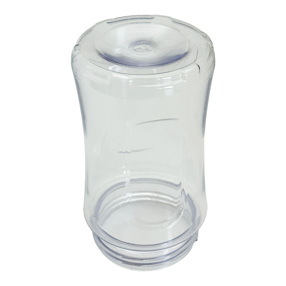 Sinbo Uyumlu SHB 3150 Smoothie Blender Haznesi 300 Ml