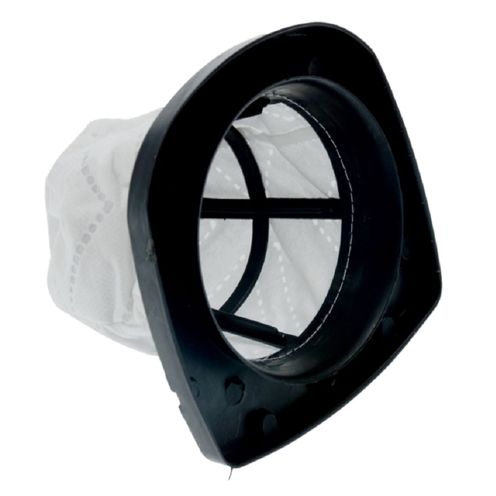 Sinbo Uyumlu SVC 3472 Elektrikli Süpürge Kafes Toz Filtre