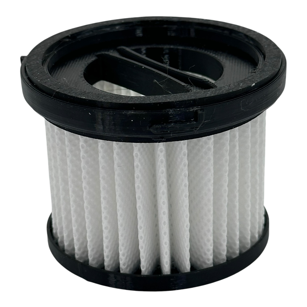 Sinbo Uyumlu SVC-8615 Bldc Dik Süpürge Hepa Filtresi