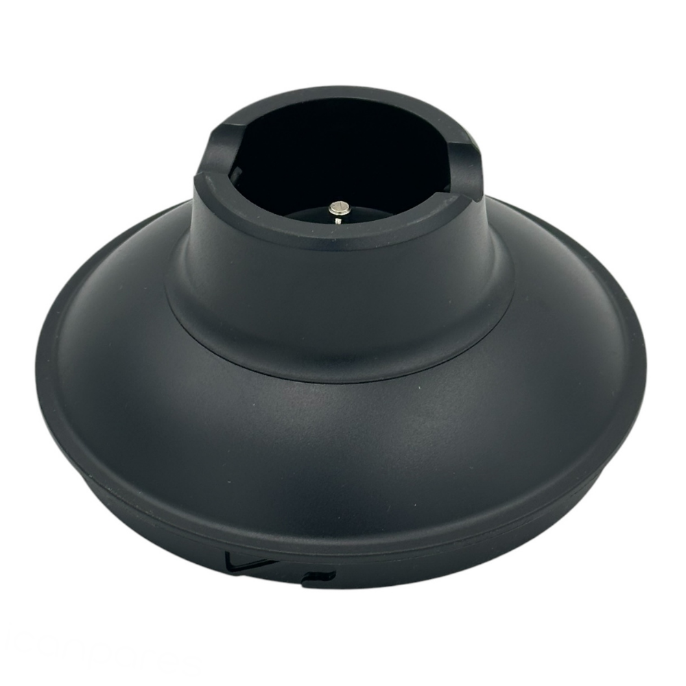 Stilevs Uyumlu Chef X Inox Plus Blender Hazne Kapağı SGH22140