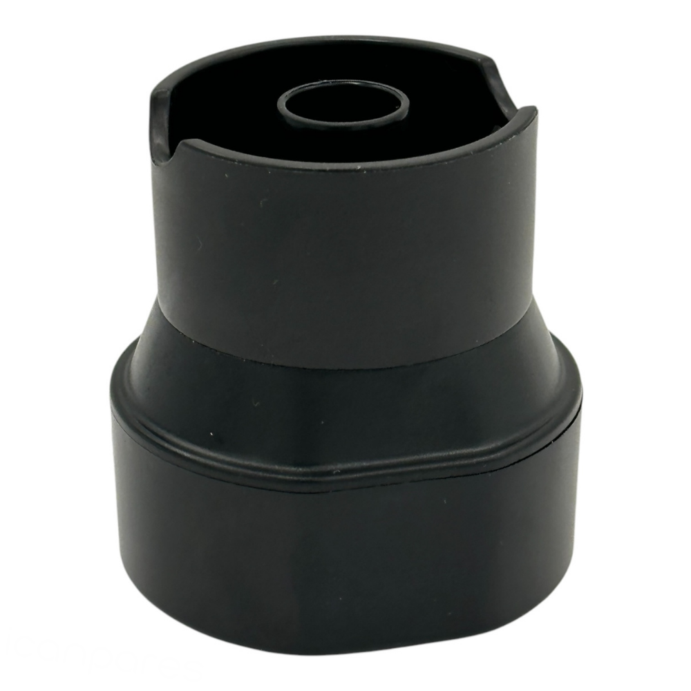 Stilevs Uyumlu Chef X Inox Plus Blender Çırpıcı Adaptörü SGH22140