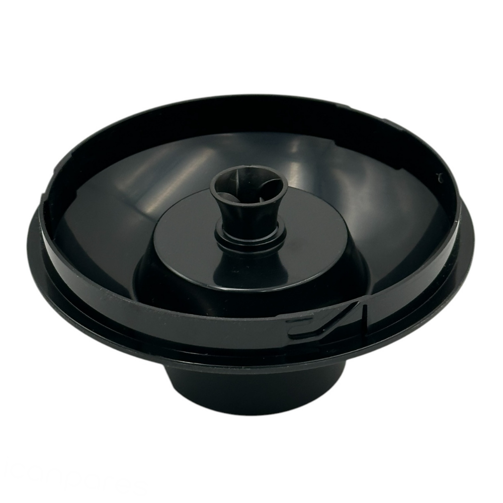 Stilevs Uyumlu Chef X Inox Plus Blender Hazne Kapağı SGH22140
