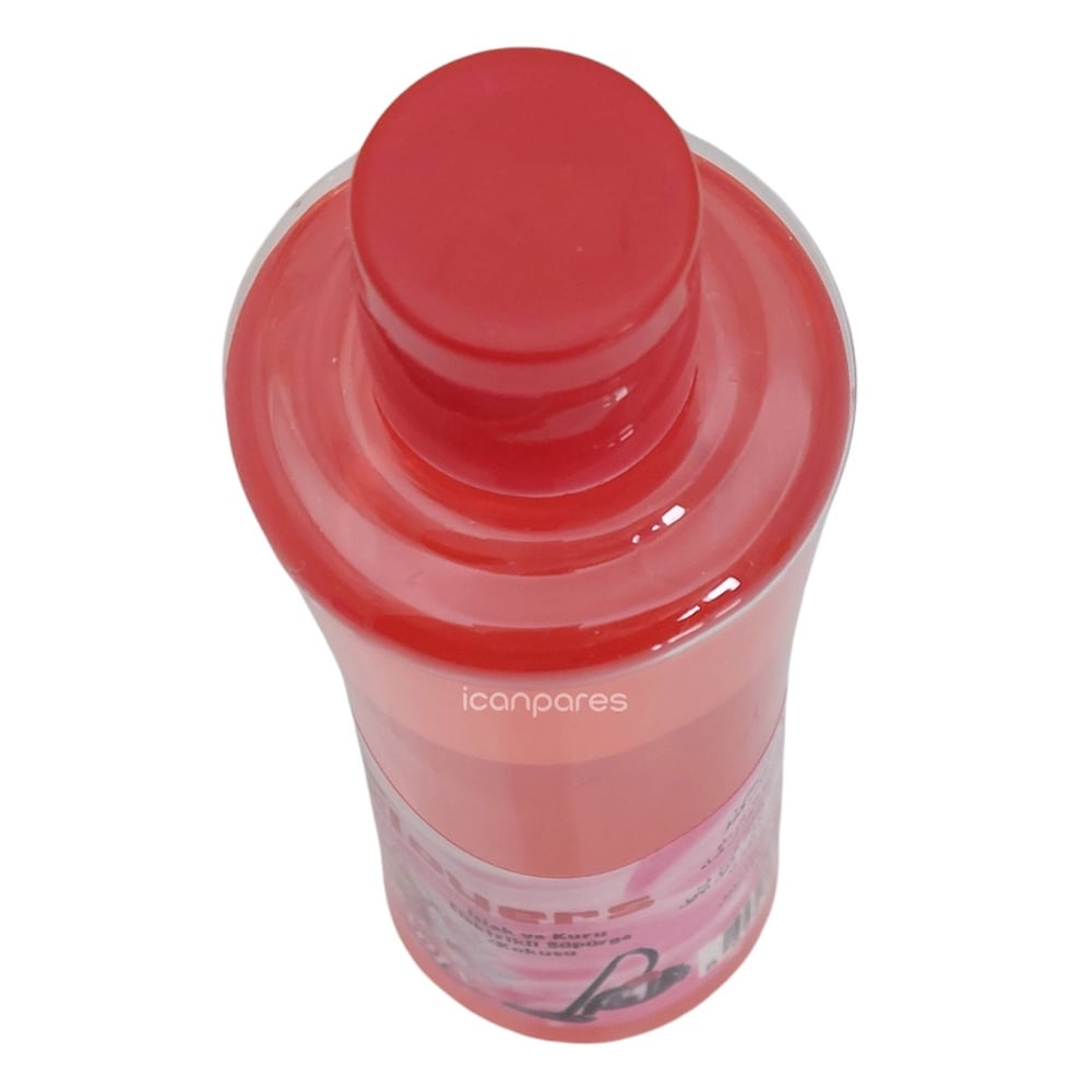 Sulu Elektrikli Süpürgeler İçin Parfümü Sıvı Soft (100ml)