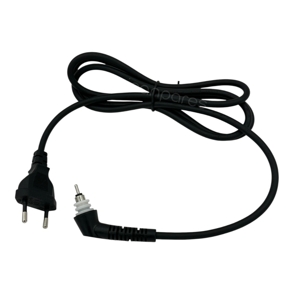 Universal SDK0019 Saç Düzleştirici Kablosu