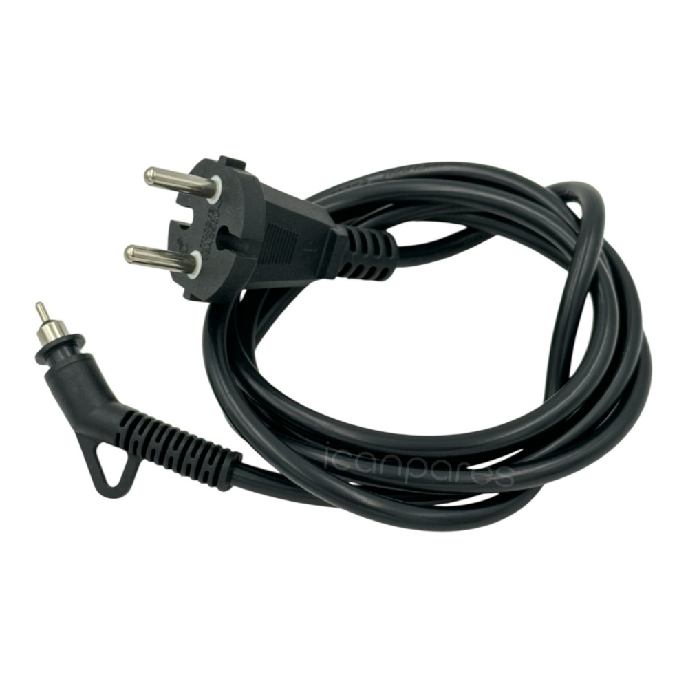 Universal SDK0037 Saç Düzleştirici Kablosu