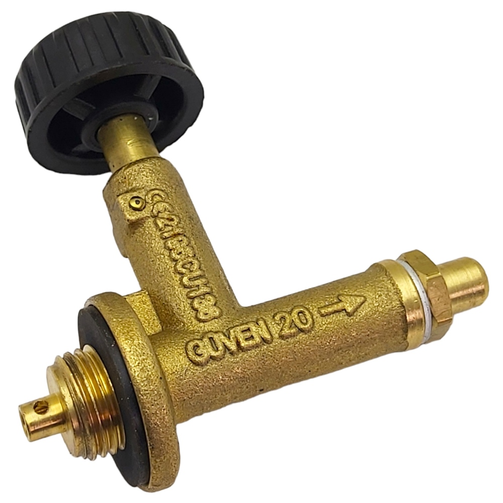 Universal Uyumlu G1 5310 Geçmeli Piknik Başlığı Mavi Tüpler İçin Universal Uyumlu G1 5310 Geçmeli Piknik Başlığı Mavi Tüpler İçin