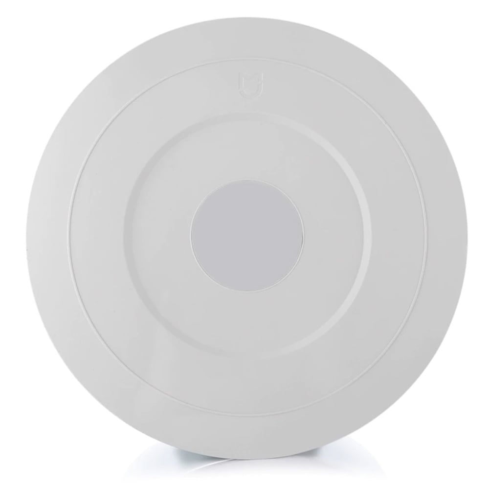 Uyumlu Smart Air Purifier Pro/2/2S/2H/3H Hava Temizleyici Karbonlu Hepa Filtre Yeşil