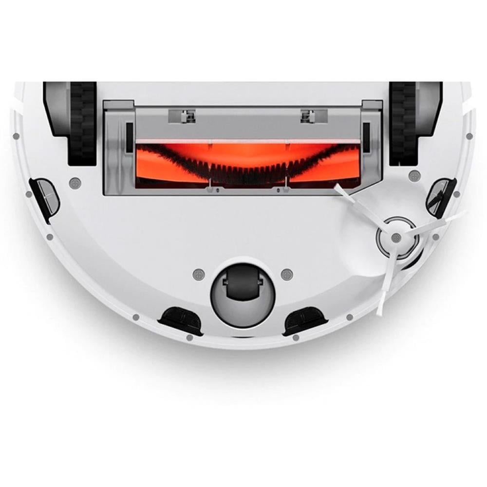 Xiaomi Mi SDZSZ01RR - MI Vacuum Cleaner (G1) - Mijia 1S Süpürge Fırça Kapağı