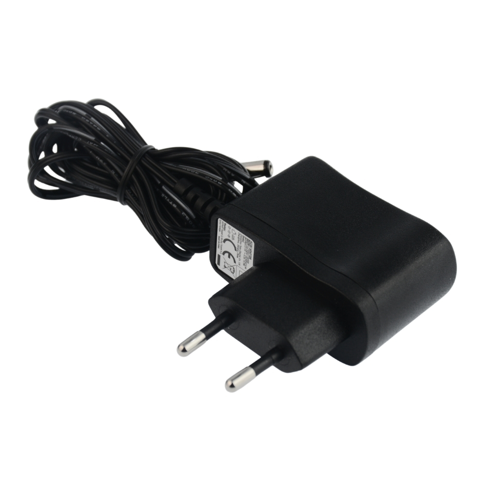 Xiaomi, Tefal, Sinbo, Rowenta Uyumlu Vacuum Cleaner G20 Lite, TY 6993 TR X-Pert 3.60 Animal Care, TY 6933 X-Pert 3.60 V Süpürge Şarj Adaptörü