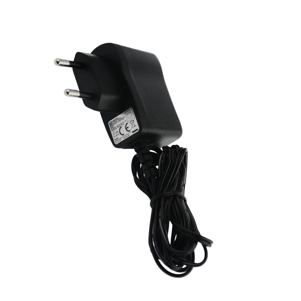 Xiaomi, Tefal, Sinbo, Rowenta Uyumlu Vacuum Cleaner G20 Lite, TY 6993 TR X-Pert 3.60 Animal Care, TY 6933 X-Pert 3.60 V Süpürge Şarj Adaptörü