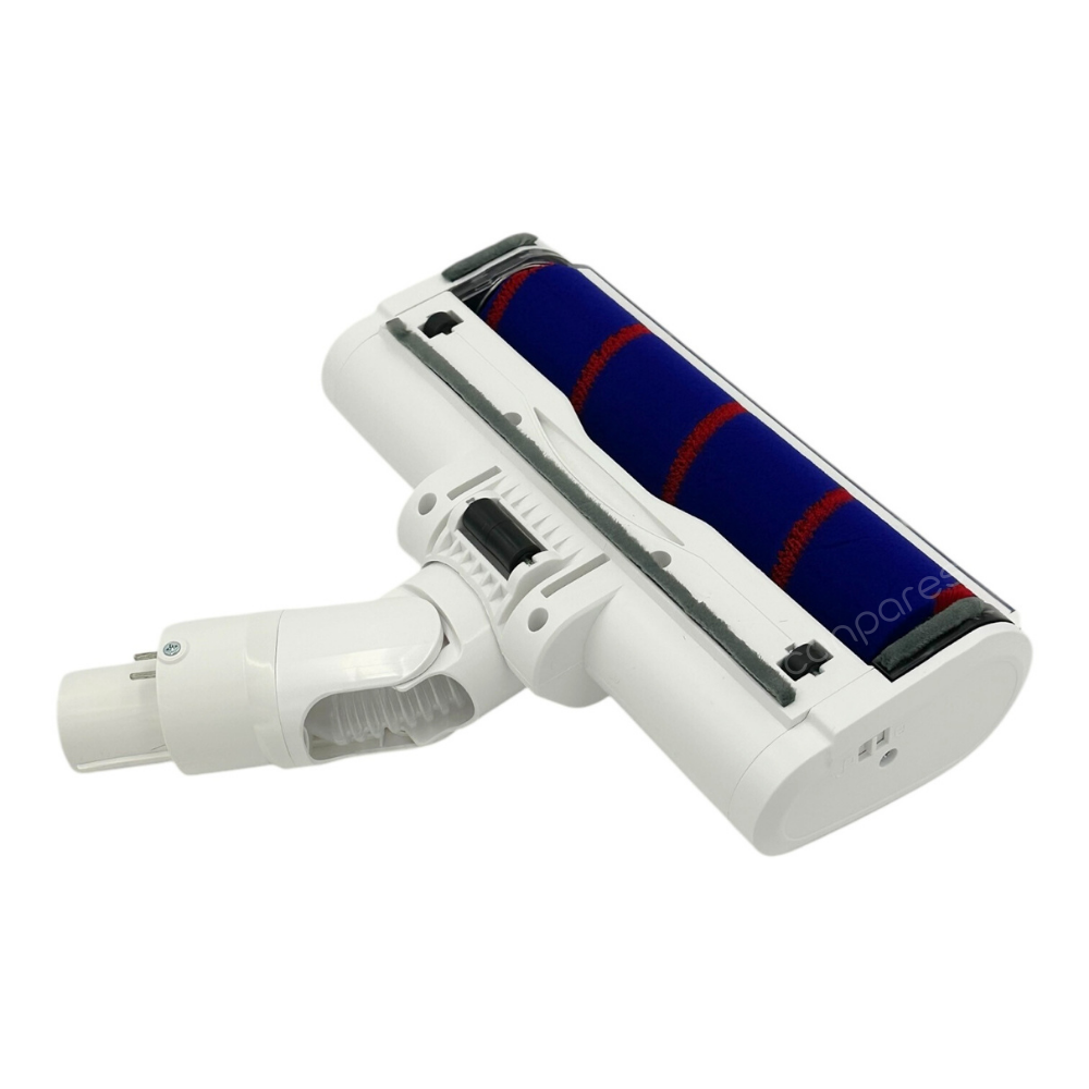 Xiaomi Uyumlu G10 Handheld Vacuum Cleaner C1 Şarjlı Dik Süpürge Turbo Başlık SCWXCQ02ZHM vb.