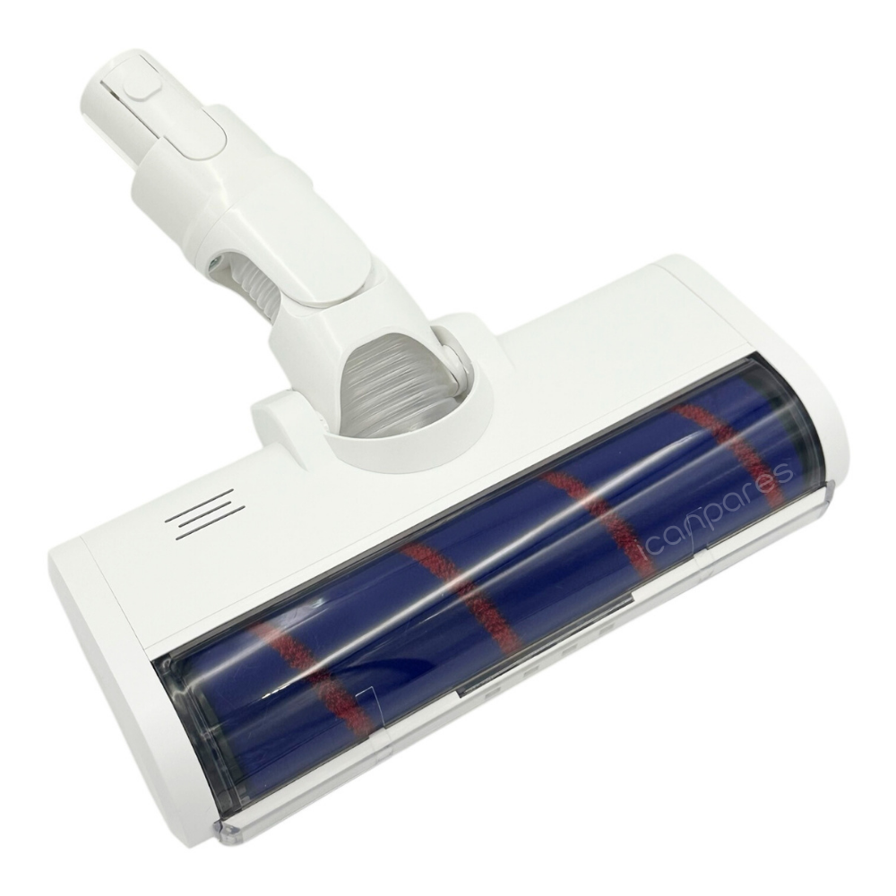Xiaomi Uyumlu G10 Handheld Vacuum Cleaner C1 Şarjlı Dik Süpürge Turbo Başlık SCWXCQ02ZHM vb.