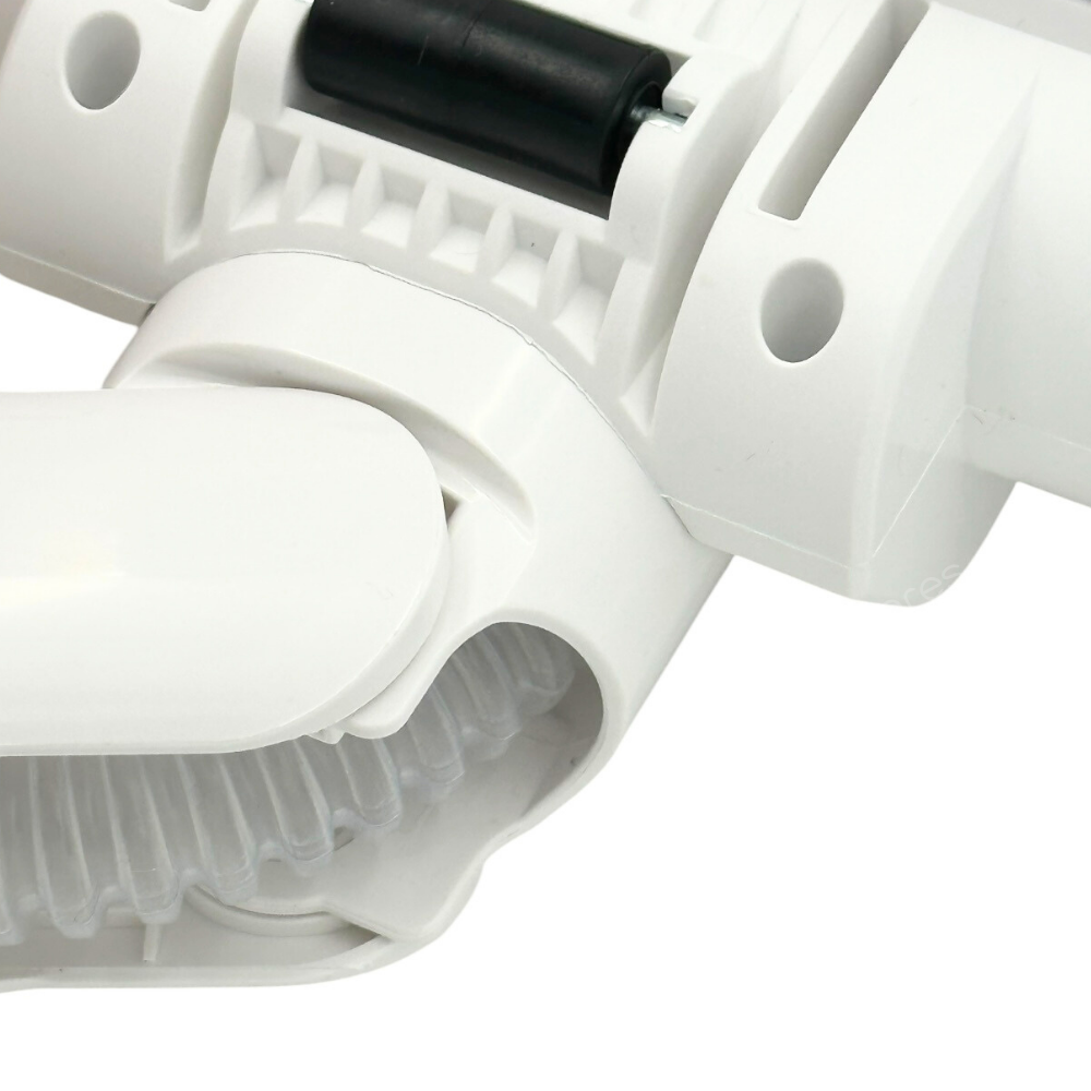 Xiaomi Uyumlu G10 Handheld Vacuum Cleaner C1 Şarjlı Dik Süpürge Turbo Başlık SCWXCQ02ZHM vb.
