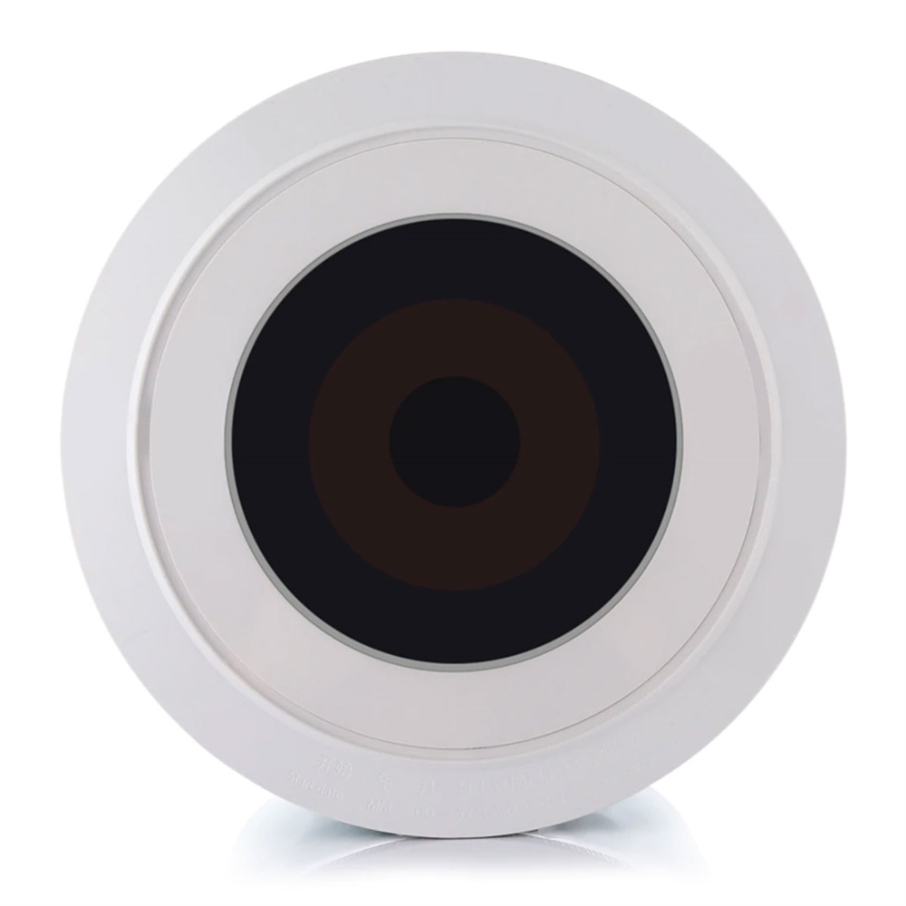 Xiaomi Uyumlu Mi Smart Air Purifier Pro 2S Hava Temizleyici FH Filtre vb.