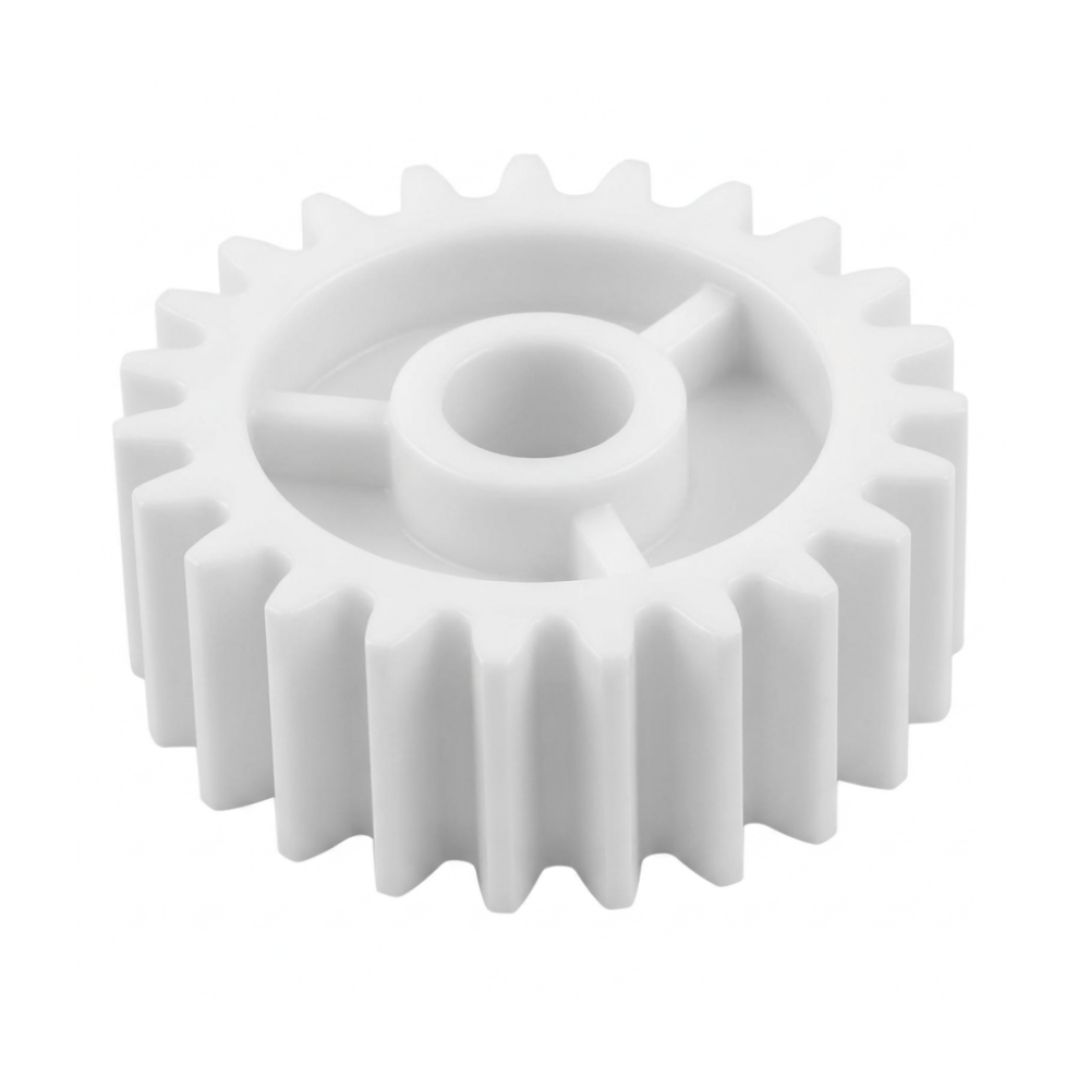 Xiaomi Uyumlu Vacuum Mop Pro STYTJ02YM Robot Süpürge Teker Dişlisi Xiaomi Uyumlu Vacuum Mop Pro STYTJ02YM Robot Süpürge Teker Dişlisi