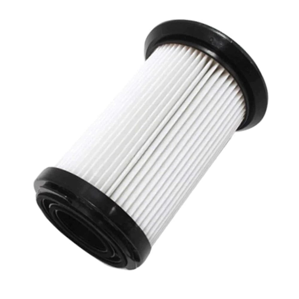 Zanussi Uyumlu 4055091286 ZAN 1800 1825 Elektrikli Süpürge Silindir Filtre