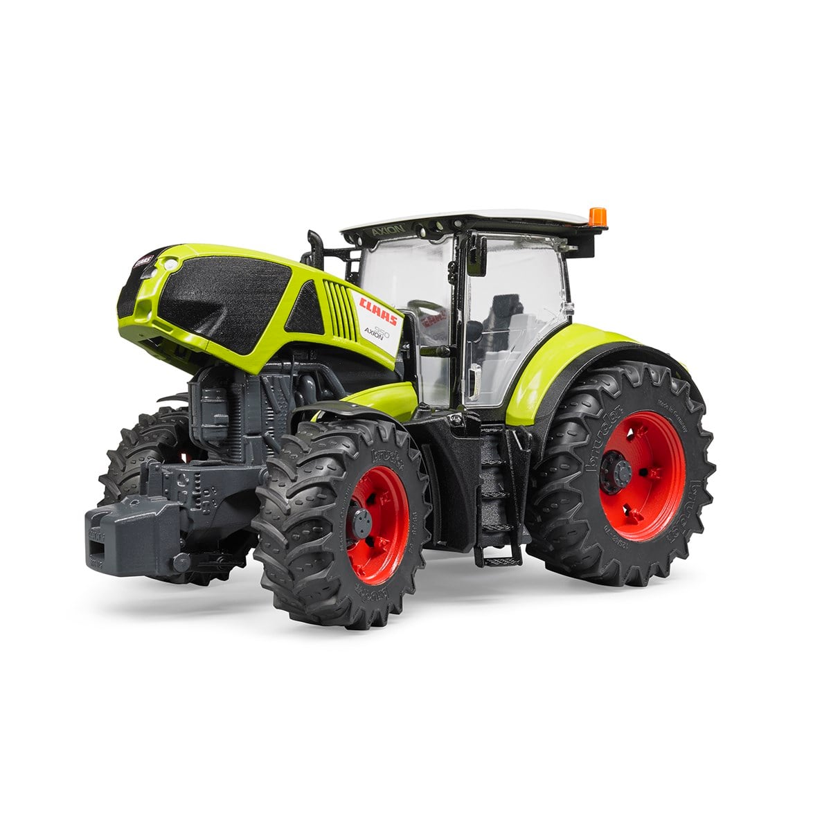 BRUDER Class Axıon 950 Traktör-BR03012