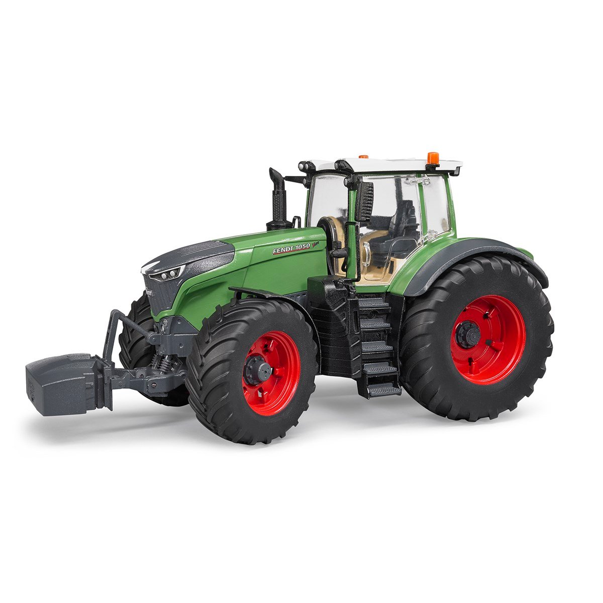 BRUDER Fendt 1050 Varıo Traktör-BR04040