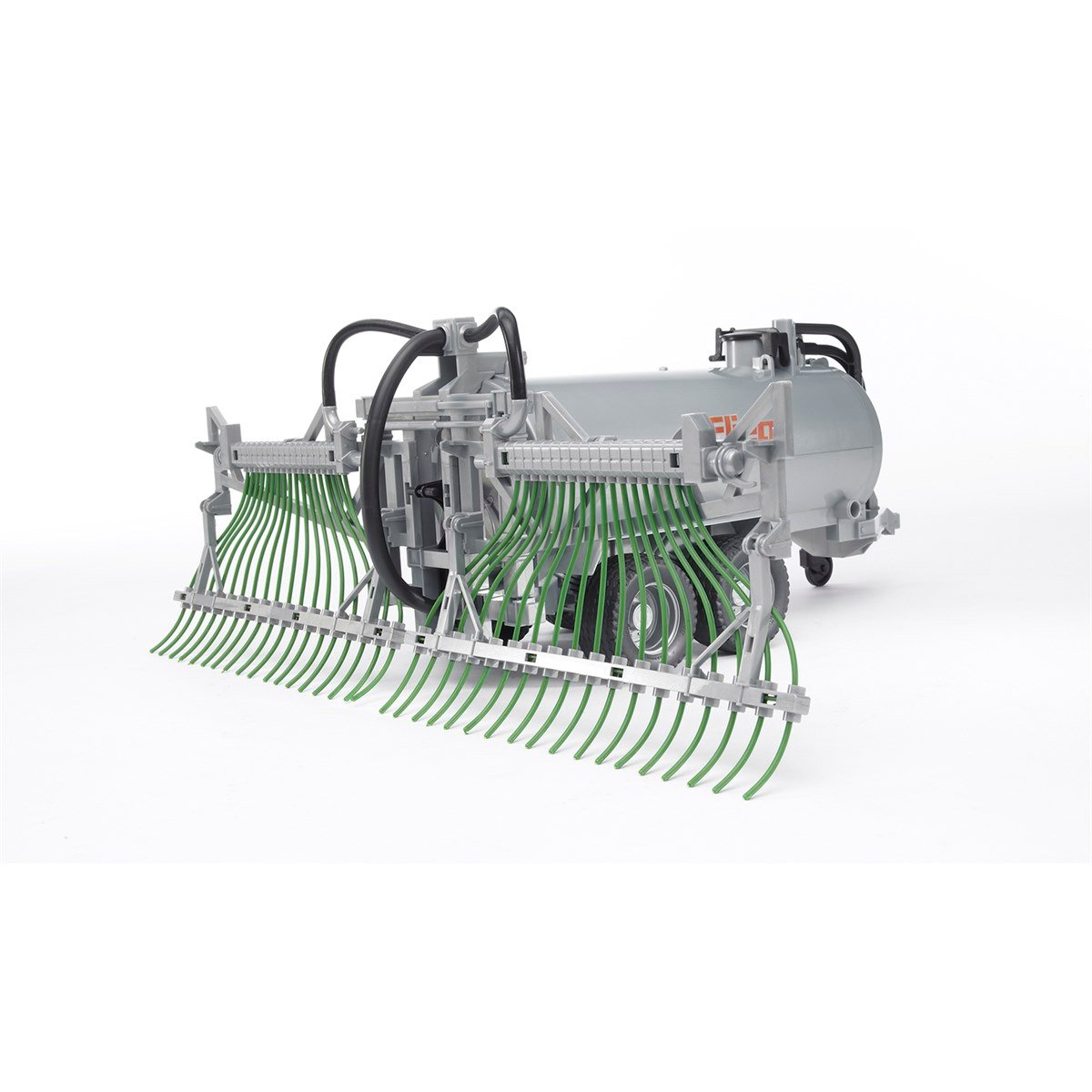 BRUDER Fliegl İlaçlama Römorku-BR02020