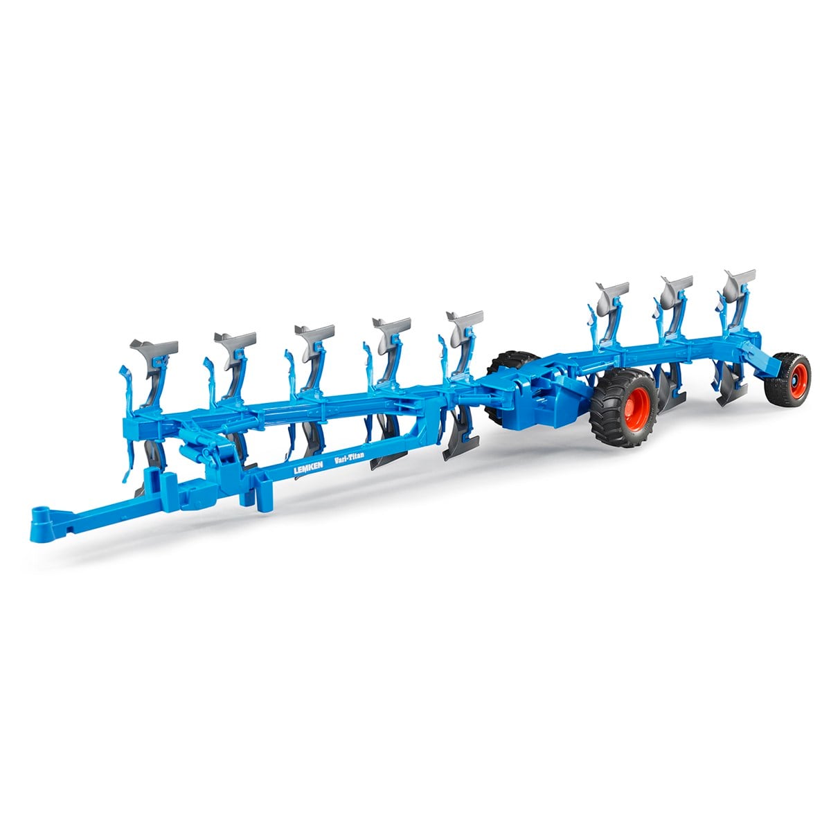BRUDER Lemken Varititan Pulluk-BR02250