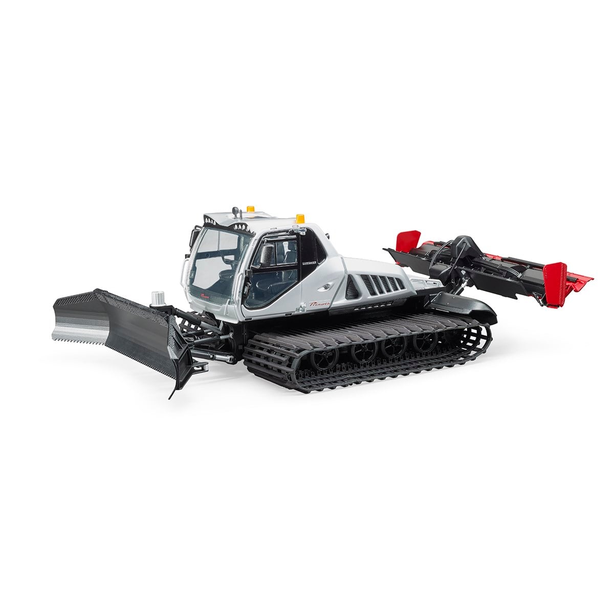 BRUDER Prinoth Kar Aracı-BR02545