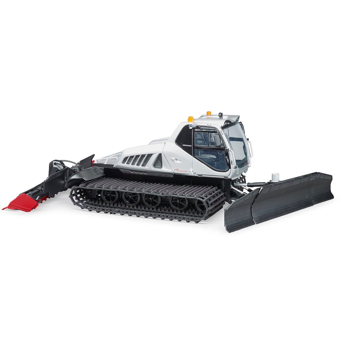BRUDER Prinoth Kar Aracı-BR02545