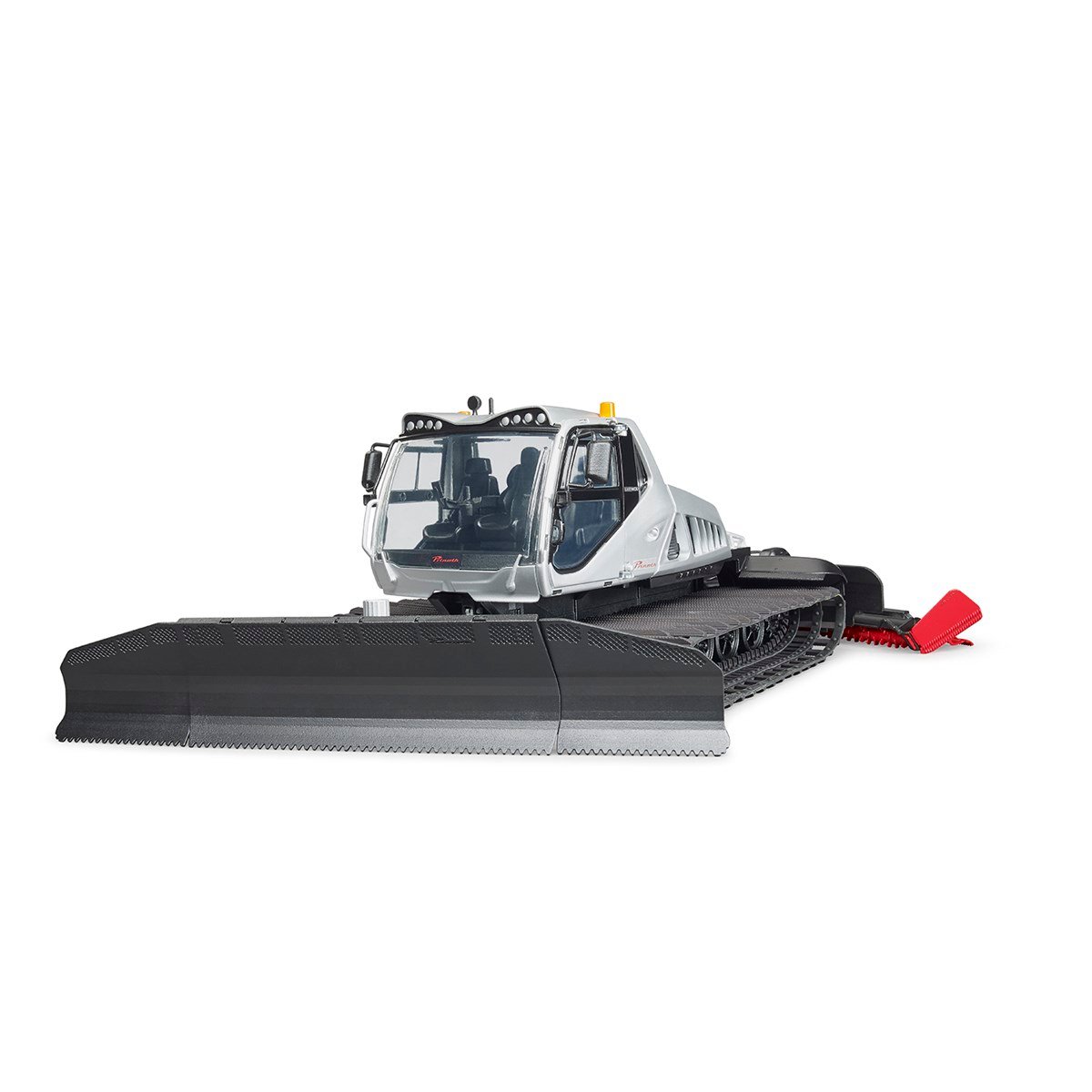 BRUDER Prinoth Kar Aracı-BR02545