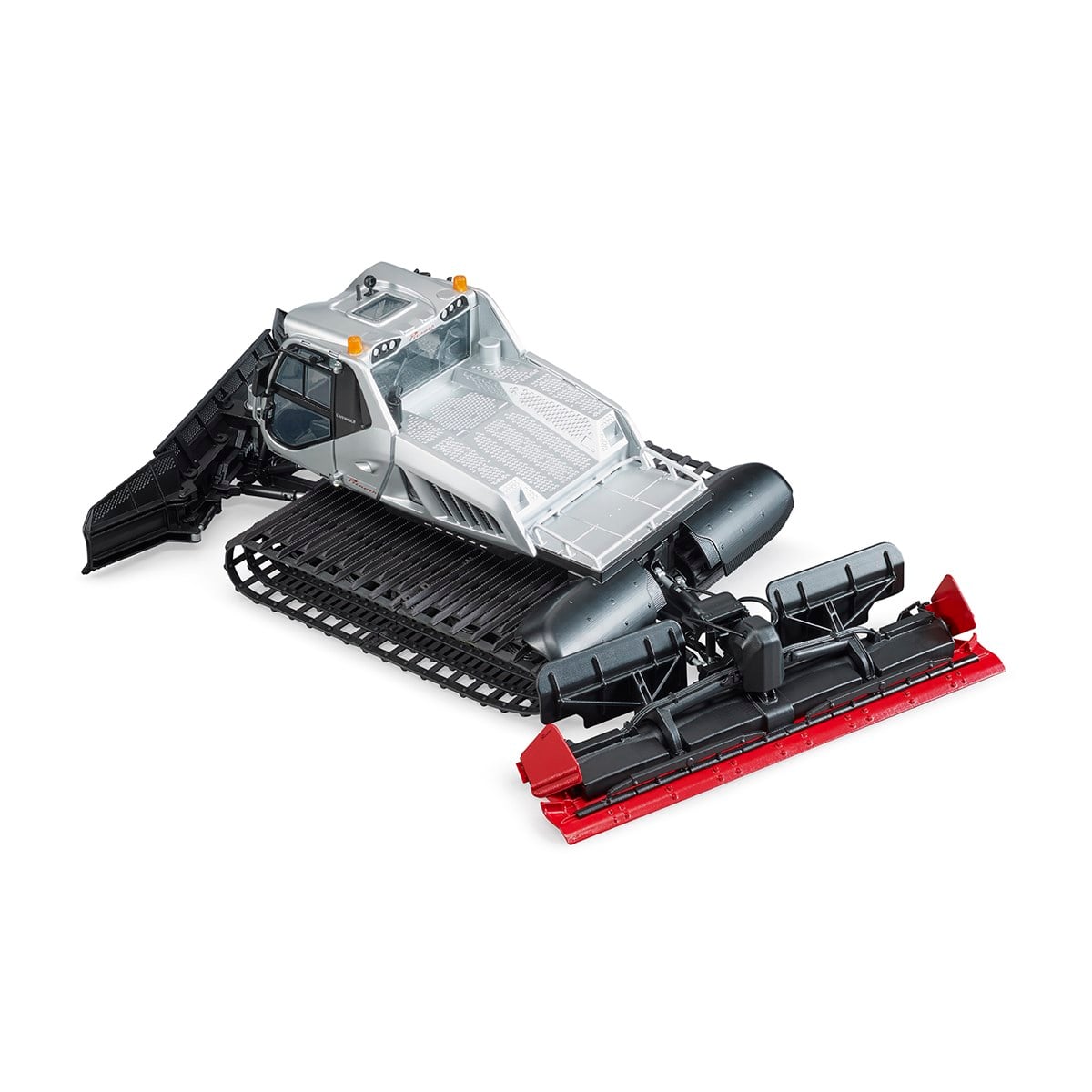BRUDER Prinoth Kar Aracı-BR02545