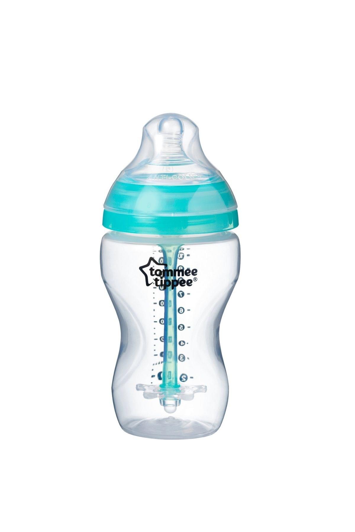 Tommee Tippee Gelişmiş Antikolik Biberon 340 ml