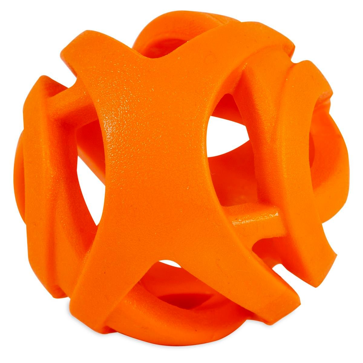 	Chuckit! Air Fetch Ball Köpek Oyun Topu (XL Boy) - Oyun Topları ve Frizbiler