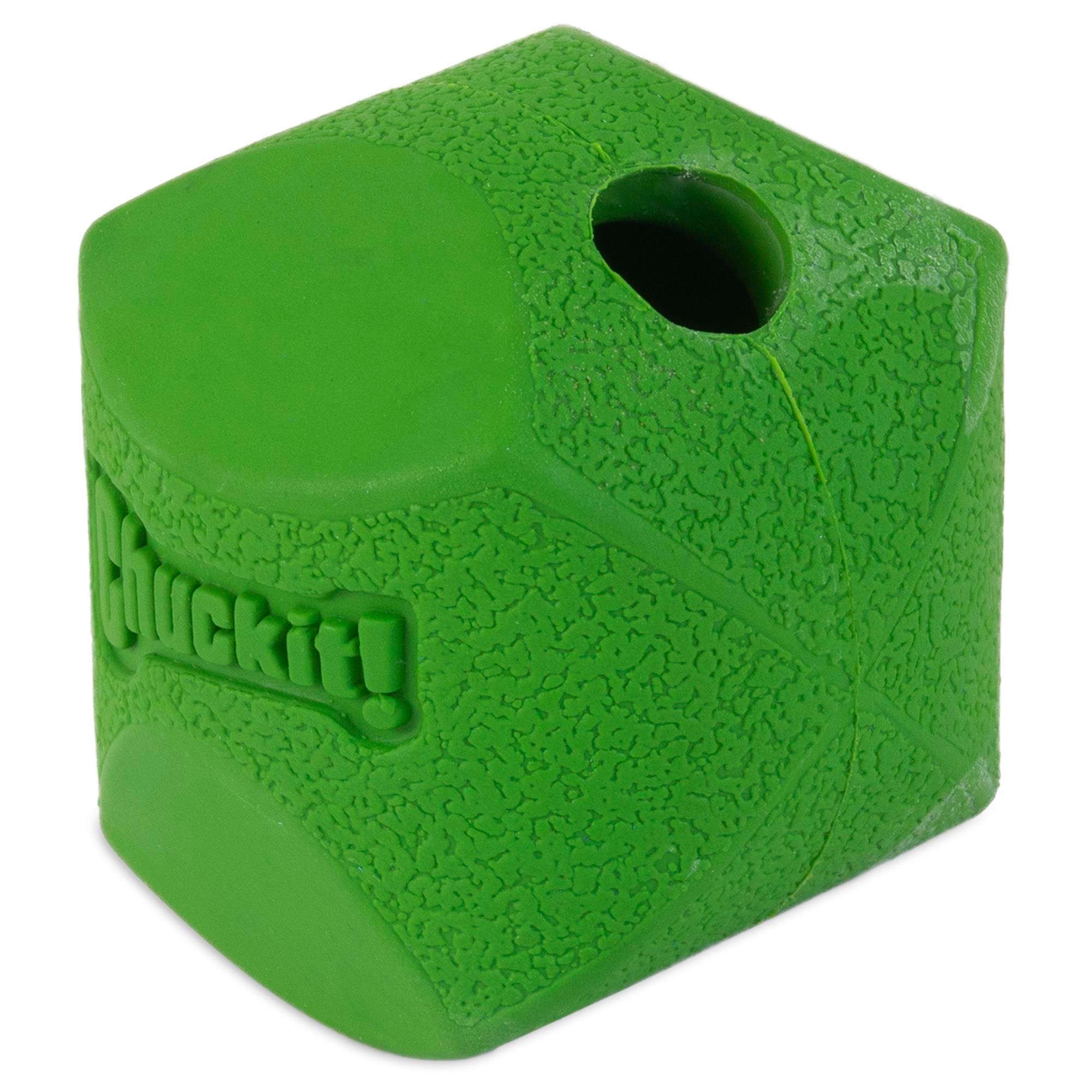 Chuckit! Erratic Ball Köpek Oyun Topu (Orta Boy) - Oyun Topları ve Frizbiler