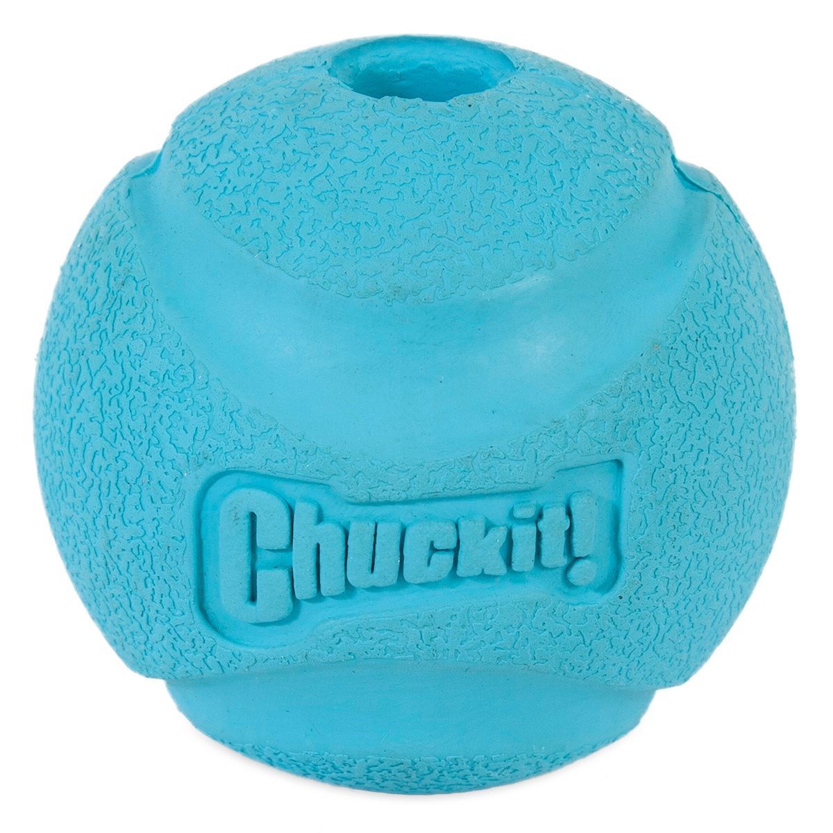 Chuckit! Fetch Ball Köpek Oyun Topu (Orta Boy) - Oyun Topları ve Frizbiler