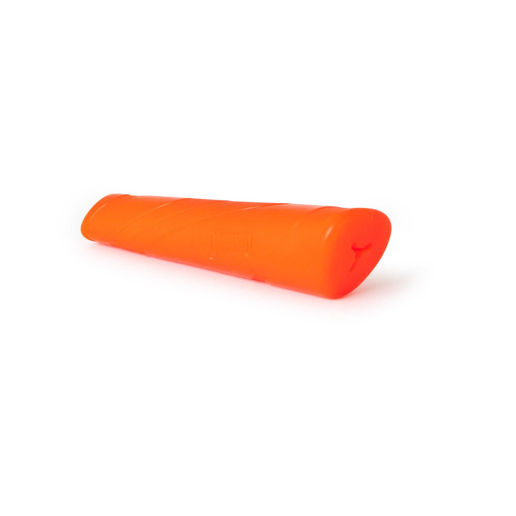 Chuckit! Super Crunch Stick Köpek Oyuncağı (Küçük Boy) - Oyun Topları ve Frizbiler