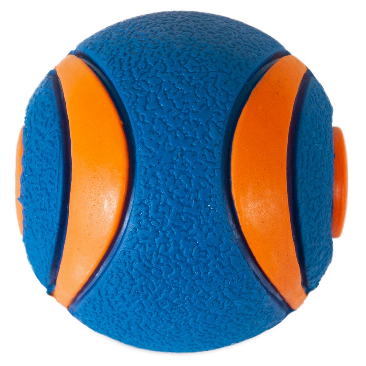Chuckit! Utra Squeaker Sesli Köpek Oyun Topu (Küçük Boy) - Oyun Topları ve Frizbiler