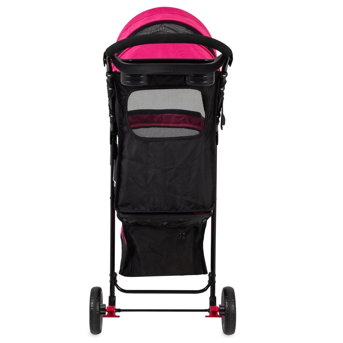 Gen7Pets Regal Plus Pet Puseti - Köpek