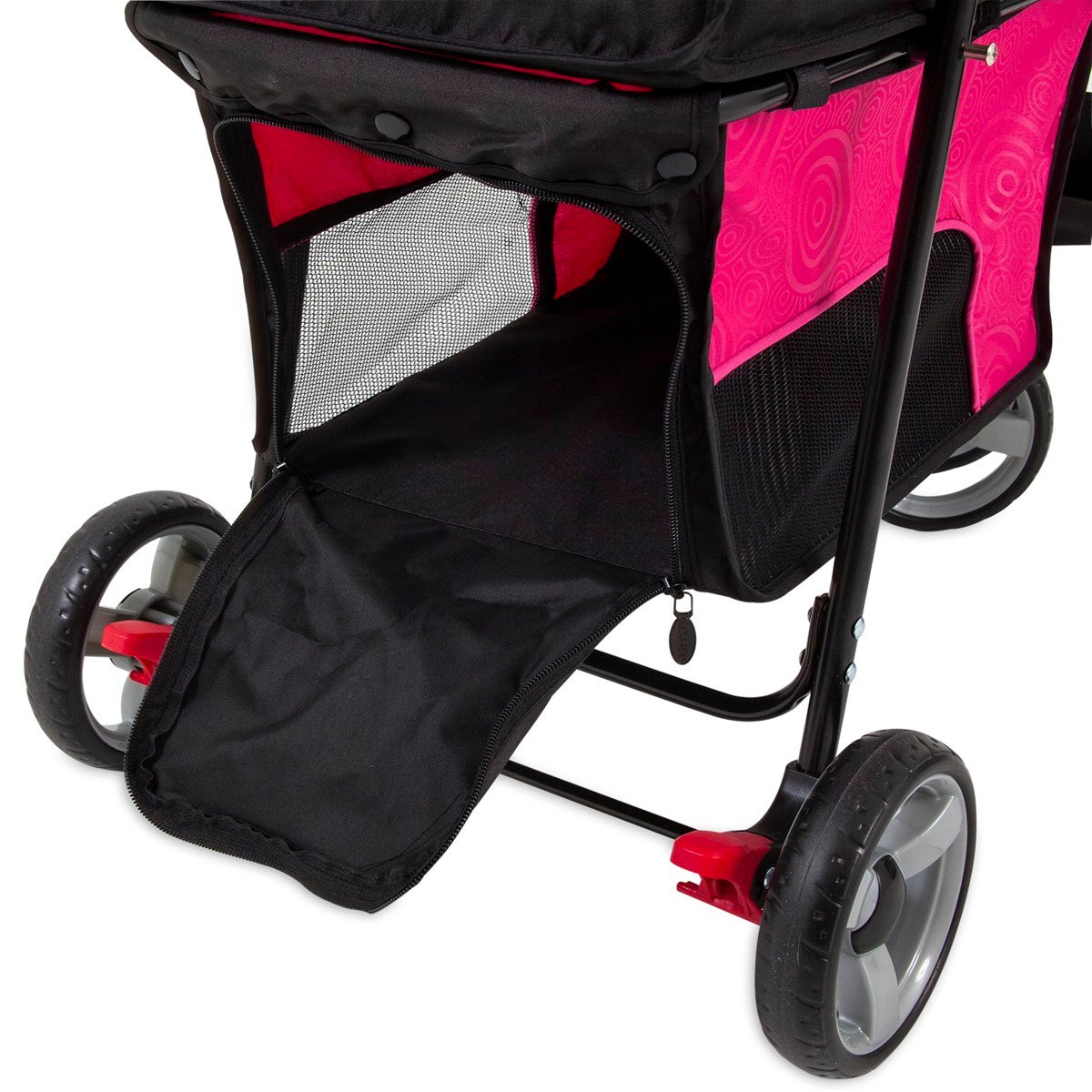 Gen7Pets Regal Plus Pet Puseti - Köpek
