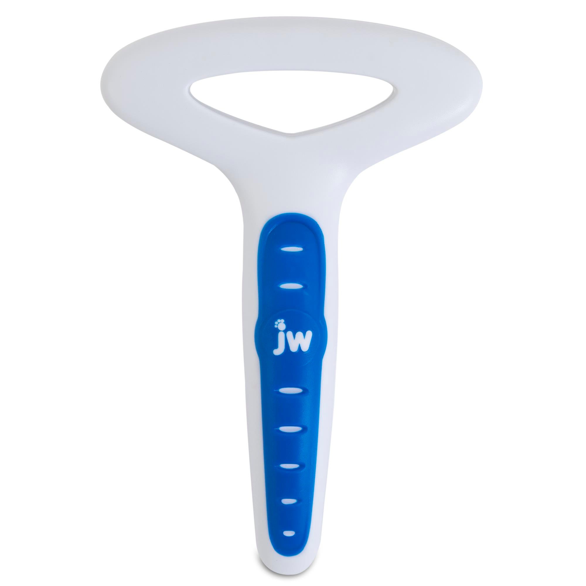 JW Gripsoft Alt Kürk Tüy Toplama Tarağı - Taraklar ve Fırçalar
