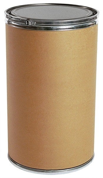 Seachem Matrix 100 LT