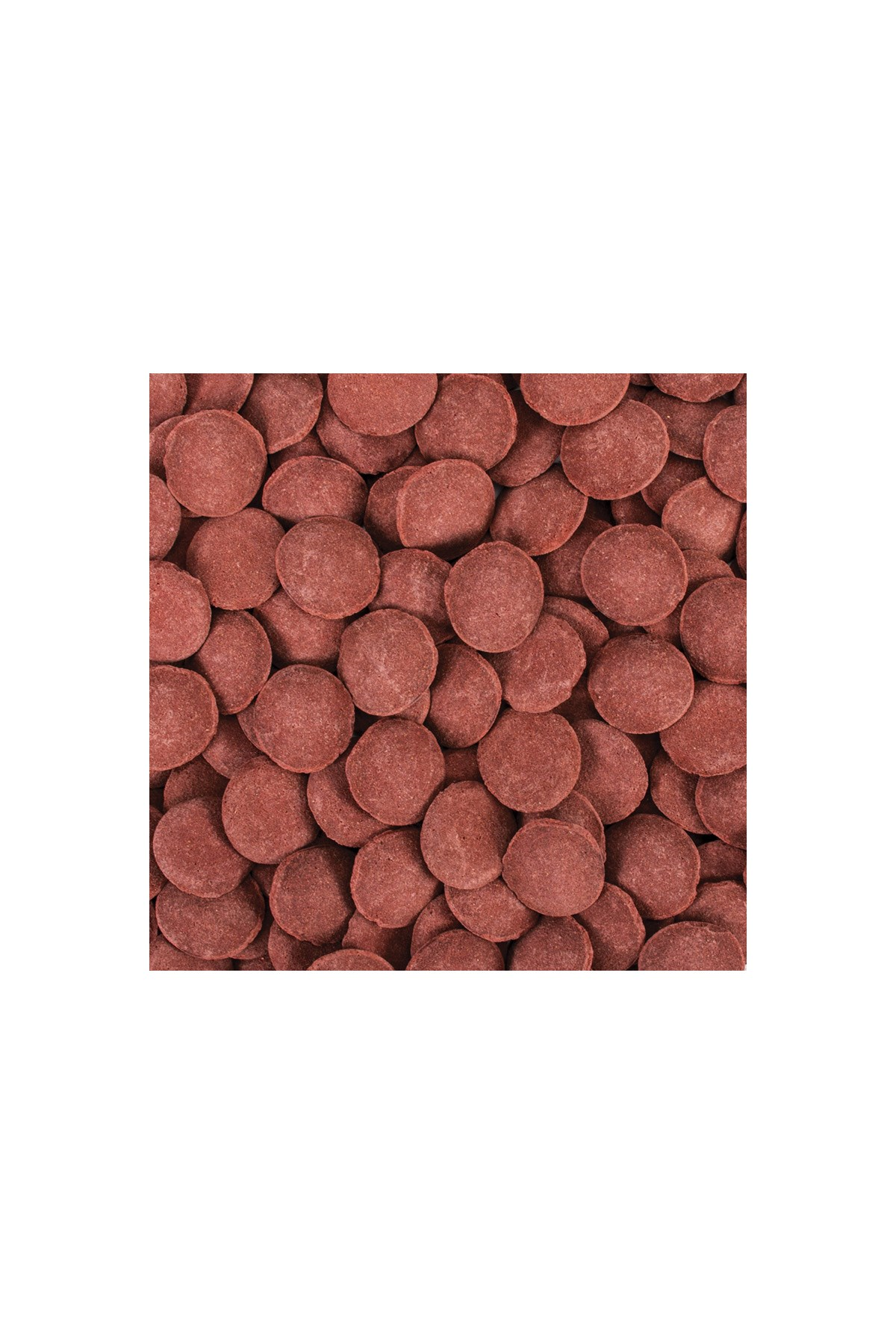Tropical High Protein Discs