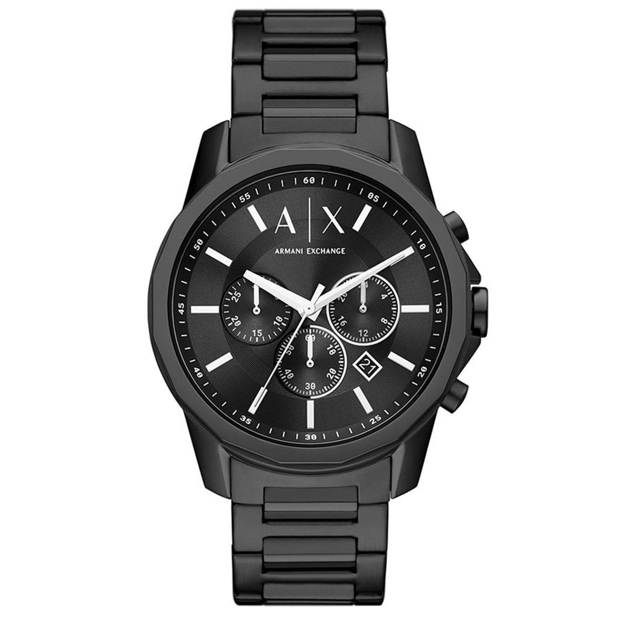 Armani Exchange AX1722 Erkek Kol Saati