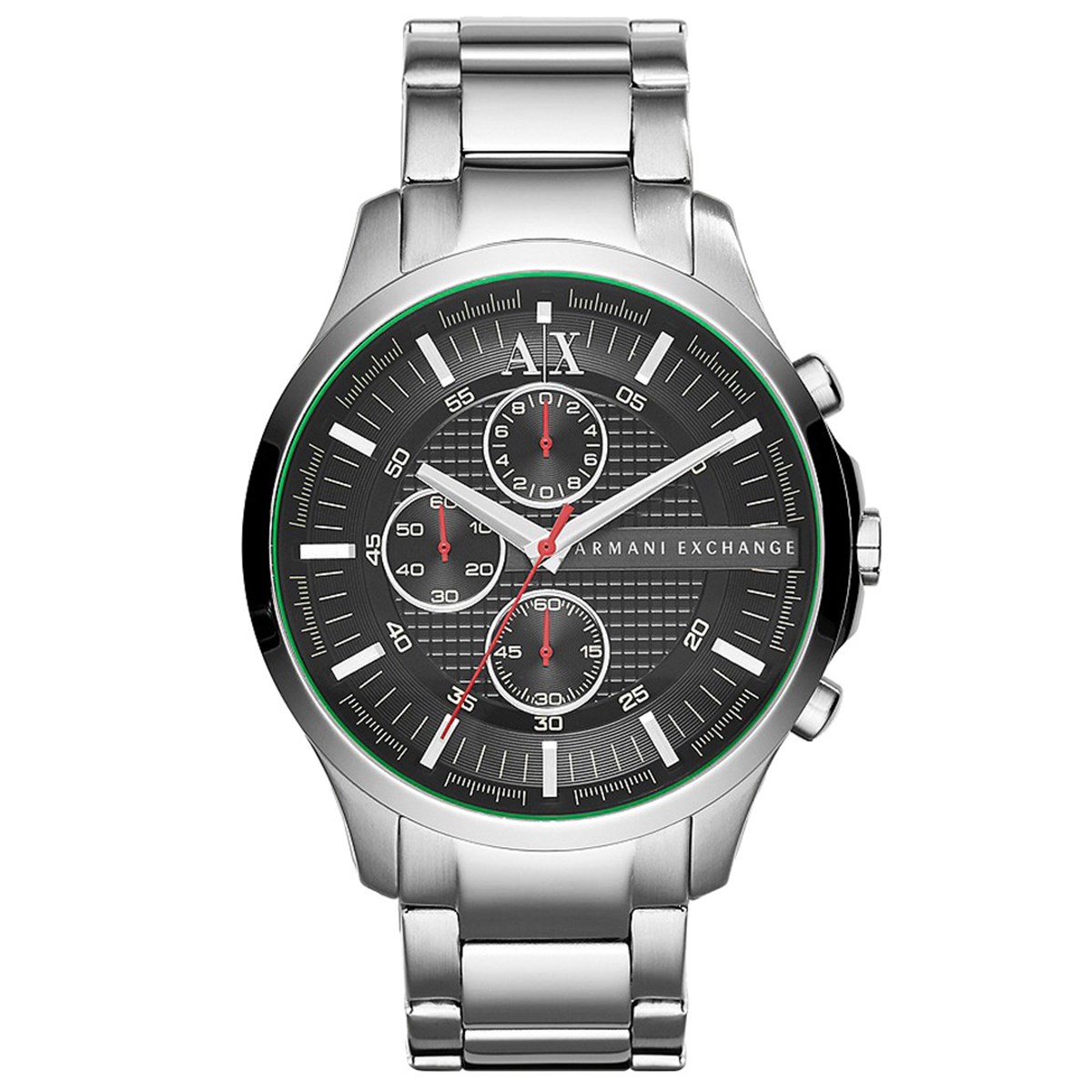 Armani Exchange AX2163 Erkek Kol Saati