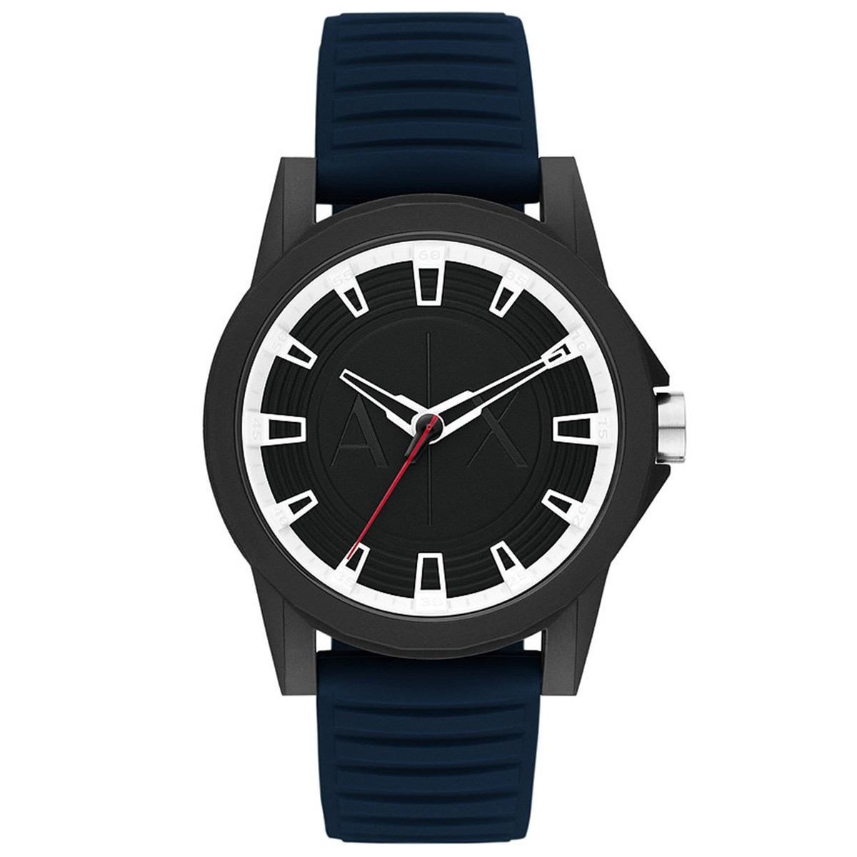 Armani Exchange AX2521 Erkek Kol Saati