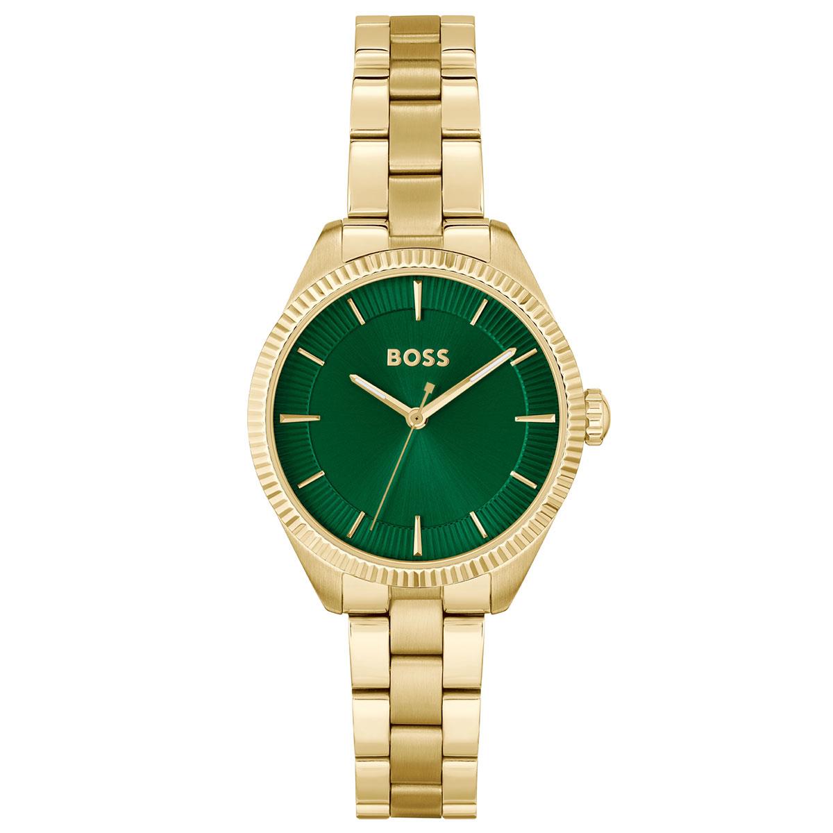 Boss Watches HB1502729 Kadın Kol Saati