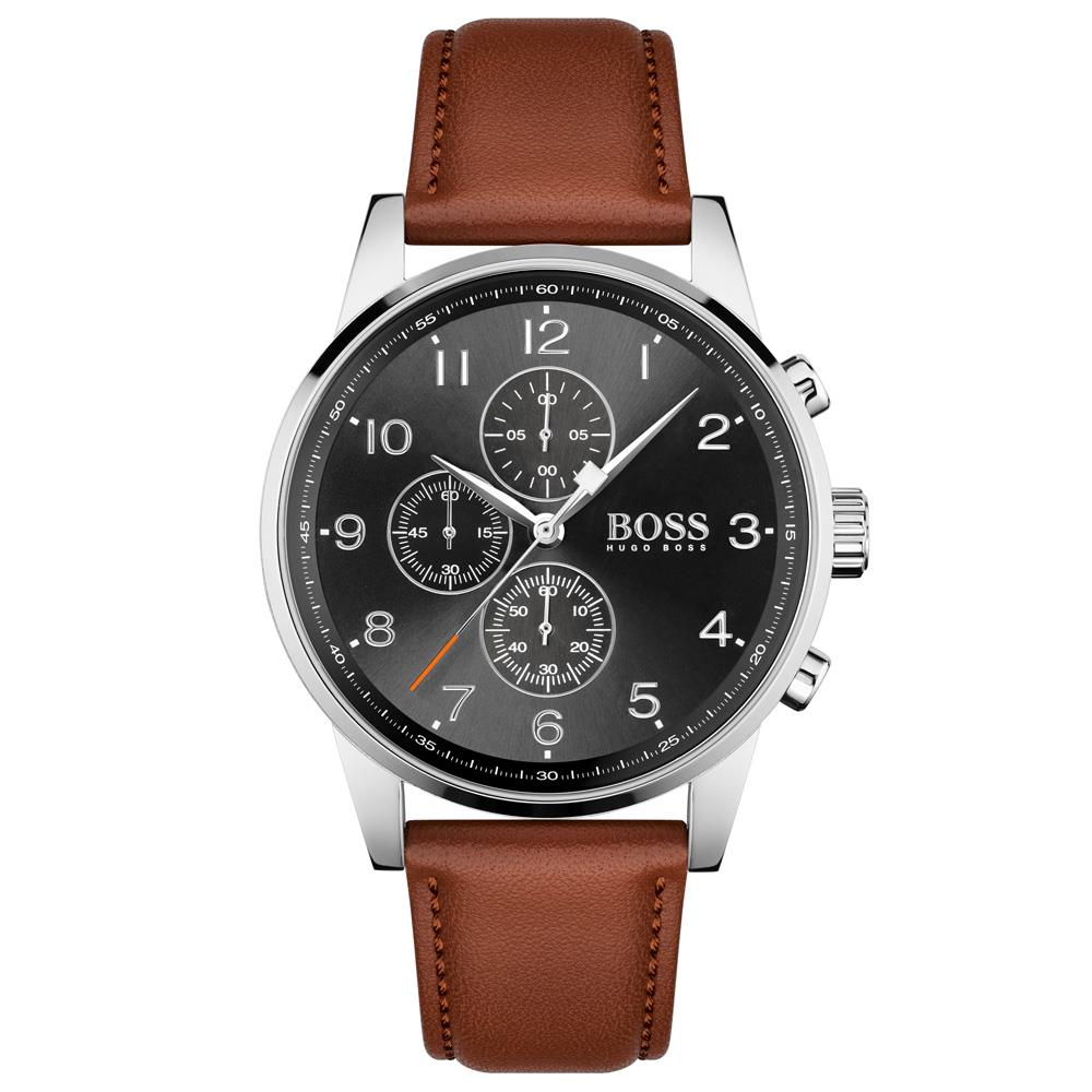 Boss Watches HB1513812 Erkek Kol Saati