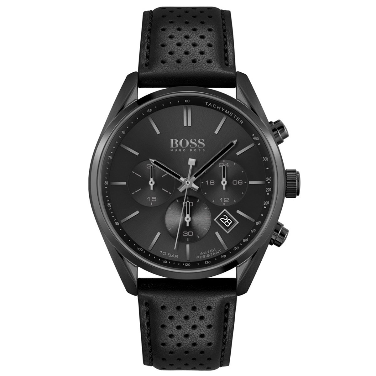 Boss Watches HB1513880 Erkek Kol Saati