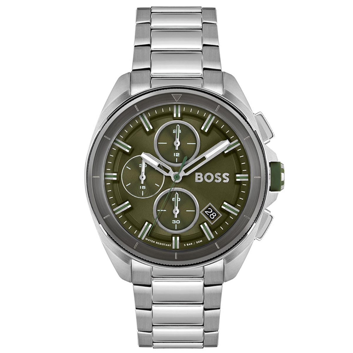 Boss Watches HB1513951 Erkek Kol Saati
