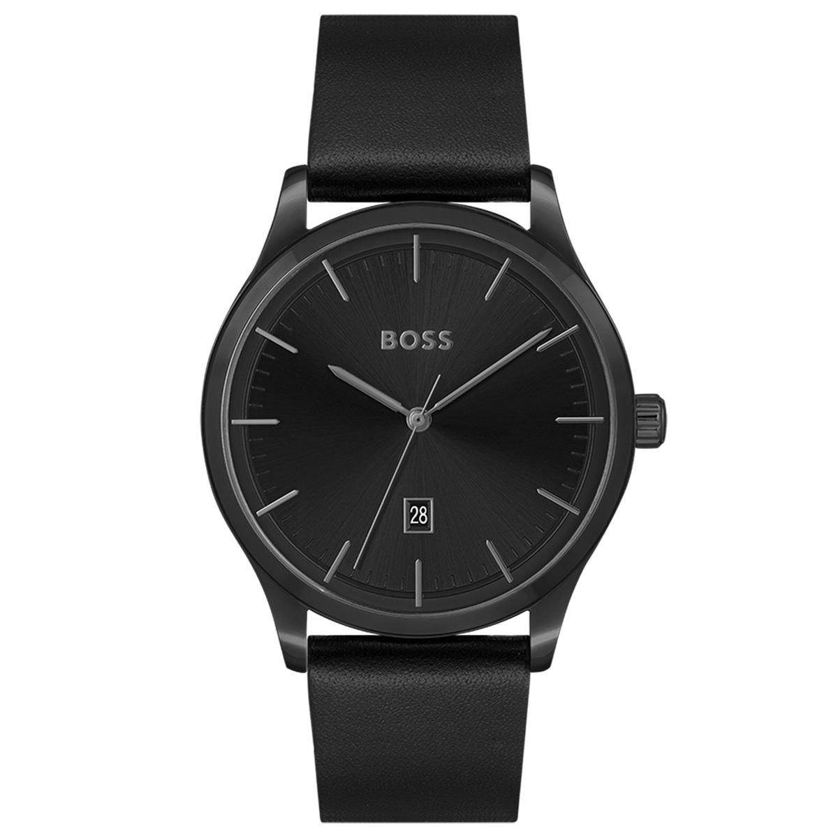 Boss Watches HB1513977 Erkek Kol Saati