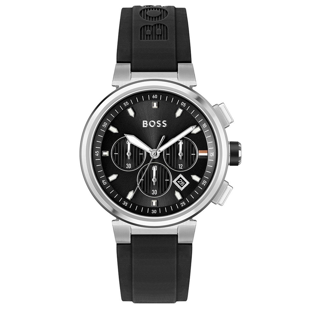 Boss Watches HB1513997 Erkek Kol Saati